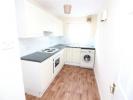 Location Appartement Swanscombe  Angleterre