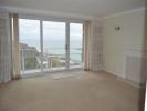 Location Appartement Swansea  Angleterre