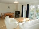 Location Appartement Swansea  Angleterre