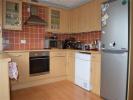 Vente Maison Swansea  Angleterre