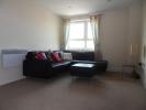 Location Appartement Swansea  Angleterre