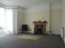 Location Appartement Swansea  Angleterre