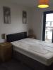 Location Appartement Swansea  Angleterre