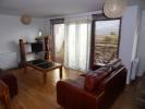 Location Appartement Swansea  Angleterre