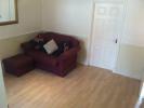 Location Appartement Swansea  Angleterre