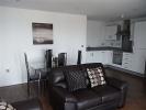 Location Appartement Swansea  Angleterre