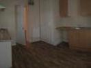 Location Appartement Swansea  Angleterre