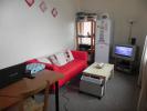 Location Appartement Swansea  Angleterre