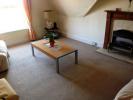 Location Appartement Swansea  Angleterre