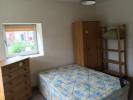 Location Appartement Swansea  Angleterre