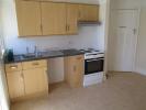 Location Appartement Swansea  Angleterre