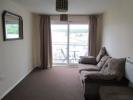 Location Appartement Swansea  Angleterre