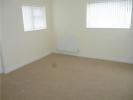 Location Appartement Swansea  Angleterre