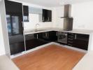 Location Appartement Swansea  Angleterre