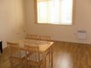 Location Appartement Swansea  Angleterre