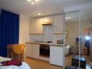 Location Appartement Swansea  Angleterre