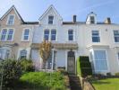 Vente Maison Swansea  Angleterre