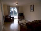 Location Appartement Swansea  Angleterre