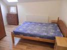 Location Appartement Swansea  Angleterre