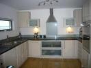 Location Appartement Swansea  Angleterre