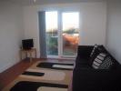 Location Appartement Swansea  Angleterre