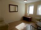 Location Appartement Swansea  Angleterre