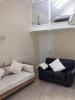 Location Appartement Swansea  Angleterre