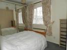 Location Appartement Swansea  Angleterre