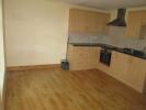 Location Appartement Swansea  Angleterre