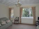 Location Appartement Swansea  Angleterre