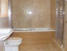 Location Appartement Swansea  Angleterre