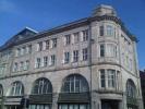 Location Appartement Swansea  Angleterre