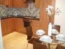 Location Appartement Swansea  Angleterre