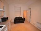 Location Appartement Swansea  Angleterre