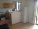 Location Appartement Swansea  Angleterre