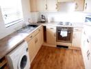 Location Appartement Swansea  Angleterre