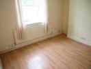 Location Appartement Swansea  Angleterre