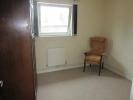 Location Appartement Swansea  Angleterre