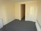 Location Appartement Swansea  Angleterre