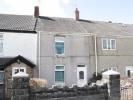 Vente Maison Swansea  Angleterre