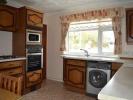 Vente Maison Swansea  Angleterre