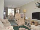 Vente Maison Swansea  Angleterre