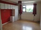 Location Appartement Swansea  Angleterre