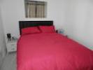 Location Appartement Swansea  Angleterre