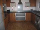 Location Appartement Swansea  Angleterre