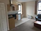 Location Appartement Swansea  Angleterre