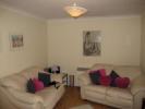 Location Appartement Swansea  Angleterre