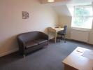 Location Appartement Swansea  Angleterre