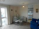 Location Appartement Swansea  Angleterre