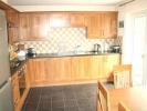 Vente Maison Swansea  Angleterre